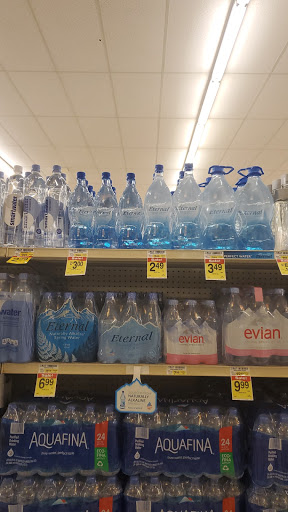 Albertsons image