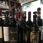 Photo n°1 de l'avis de Luca.a fait le 19/03/2023 à 08:09 sur le  Bar Nonsolobar à Bagno di Romagna