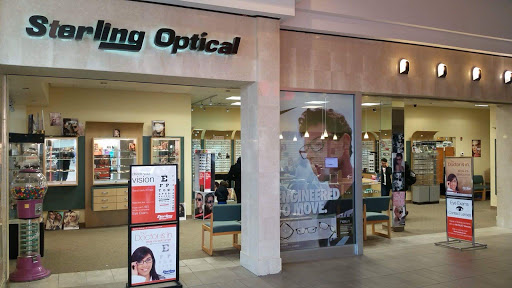 Sterling Optical - Broadway Mall image 4