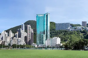 Hong Kong Sanatorium & Hospital image