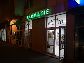 Farmacia Aldedra 2