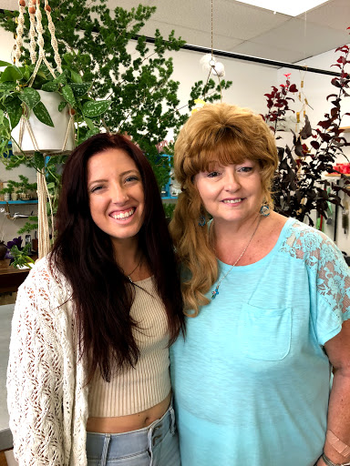 Florist «Classics Flowers and Confections», reviews and photos, 10069 Valley View St, Cypress, CA 90630, USA