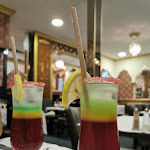 Photo n° 2 de l'avis de Laetitia.i fait le 31/07/2023 à 05:32 pour Namasté à Toulouse