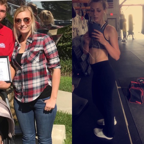 Gym «Jab Fitness Training Inc», reviews and photos, 10S279 Schoger Dr # C, Naperville, IL 60564, USA