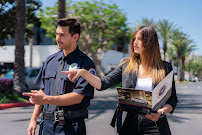 American Global Security, Inc. - Security Guard Services Bakersfield - Photo 6 - Car repair in , Bakersfield