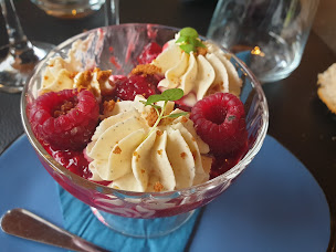 Photo n°15 de Le Relais d’Esparros à Esparros ()