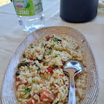 Photo n°7 de l'avis de HAYABUSA. fait le 20/09/2023 à 14:26 sur le  Trattoria anni 60 à Forza d'Agrò