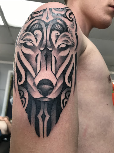 Explore tattoo ideas for a miscarriage, creative tattoo ideas in Waipahu, available at Hiwa Tattoo