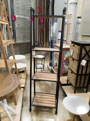 Shopping Mall «Glenbrook Shopping Center», reviews and photos, 1050 Glenbrook Way, Hendersonville, TN 37075, USA