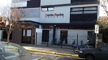 Colegio Dardo Rocha