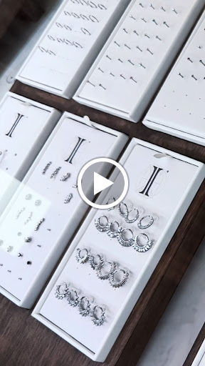 Explore tattoo ideas for female wrist, creative tattoo ideas in Sacramento, available at Dying Breed Tattoo