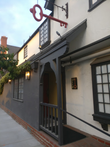 SideDoor image