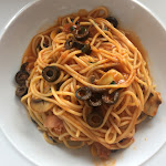 Photo n°3 de l'avis de Tiago.i fait le 21/10/2017 à 13:11 sur le  Papadoc Caffé à Leiria