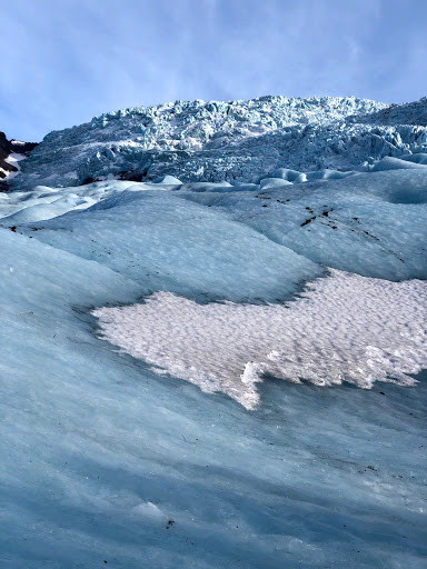 Travel Agency «Brownell Travel», reviews and photos, 216 Summit Blvd #220, Birmingham, AL 35243, USA