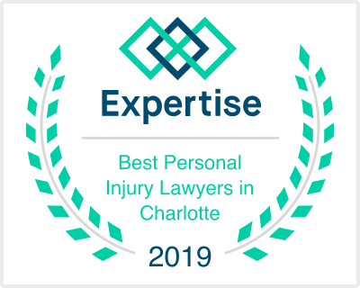 Personal Injury Attorney «Rosensteel Fleishman, PLLC», reviews and photos