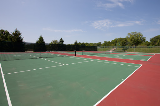 Park «Kuliga Park», reviews and photos, 6717 Bridgetown Rd, Cincinnati, OH 45248, USA