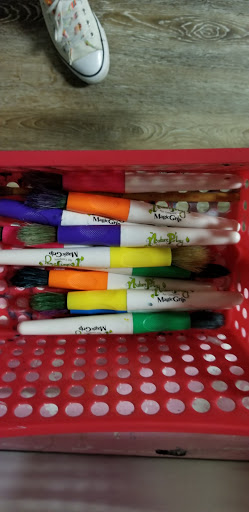 Drug Store «Walgreens», reviews and photos, 12028 Majestic Blvd, Hudson, FL 34667, USA