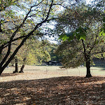 Photo n°4 de l'avis de Matteo.o fait le 02/11/2018 à 22:25 sur le  Agriturismo La pecora nera à Morbegno