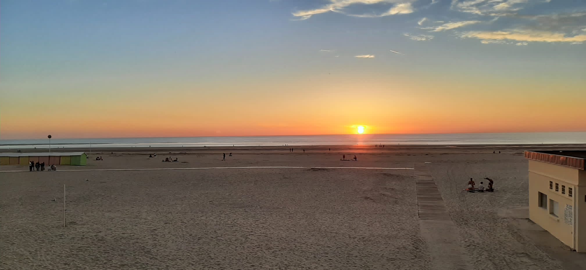 Photo n° 1 de l'avis de François.a fait le 27/08/2018 à 07:07