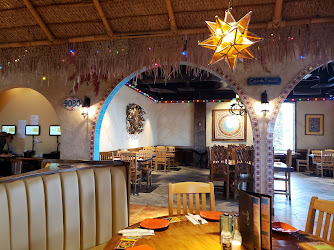 Iguana Wana Mexican Grill and Tequila Bar