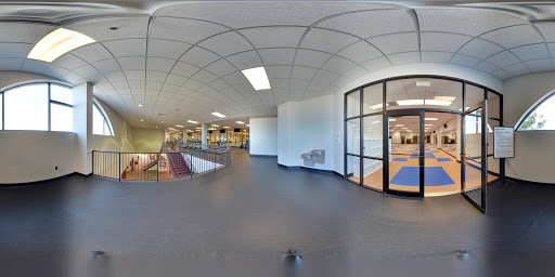 Gym «The Gathering Place», reviews and photos, 1495 West Main Street, Greenwood, IN 46142, USA