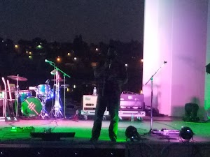 Centennial Amphitheater - photo 24