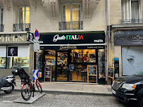 Photos du propriétaire du Restaurant GUSTO ITALIA à Paris - n°10