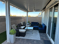 Custom Fit Pool and Spa - Photo 3 - Car repair in Las Vegas, NV, Enterprise