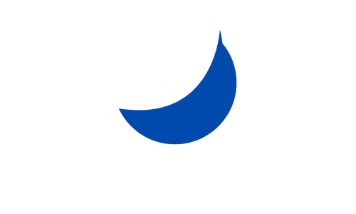 MKD Advisor à Puiseux-Pontoise