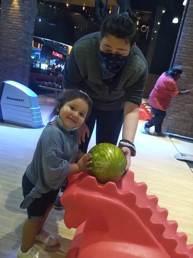 Movie Theater «UltraStar Multi-tainment Center at Ak-Chin Circle», reviews and photos, 16000 N Maricopa Rd, Maricopa, AZ 85139, USA