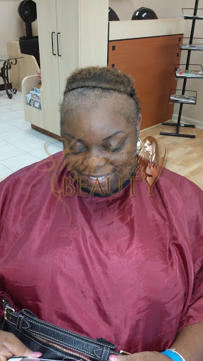Hair Salon «Strands of Beauty Salon- Fayetteville», reviews and photos, 139 Pavilion Pkwy, Fayetteville, GA 30214, USA