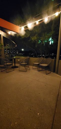 Resort «Sanctuary Camelback Mountain Resort», reviews and photos, 5700 E McDonald Dr, Paradise Valley, AZ 85253, USA