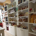 Photo n°1 de l'avis de Edoardo.a fait le 06/08/2020 à 13:12 sur le  Tartufi Antiche Bontà à Urbino