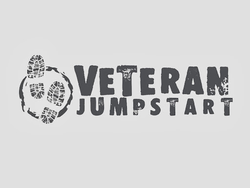 Veteran Jumpstart, kursus til krigsveteraner med PTSD