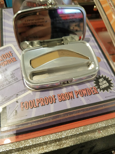 Cosmetics Store «SEPHORA», reviews and photos, 3333 Buford Dr NE #1046b, Buford, GA 30519, USA