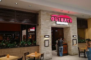 Outback Steakhouse image