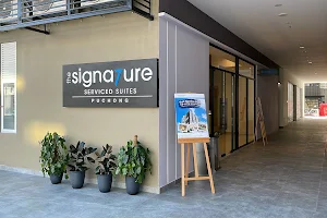 The Signature Serviced Suites Puchong image