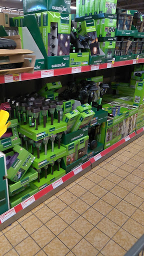 Supermarket «ALDI», reviews and photos, 5216 Detroit Ave, Elyria, OH 44035, USA