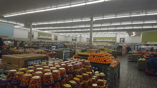 Grocery Store «Safeway», reviews and photos, 3325 28th St, Boulder, CO 80302, USA