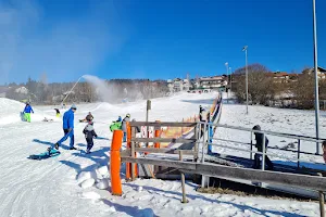 Schlittenlift image