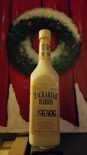 Wine Store «Mills Fine Wine & Spirits», reviews and photos, 87 Main St, Annapolis, MD 21401, USA