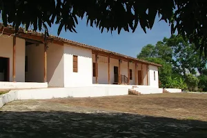 Museo del Tachira image