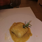 Photo n°3 de l'avis de Tiziana.e fait le 24/04/2022 à 21:40 sur le  Casa Giò à Gaeta