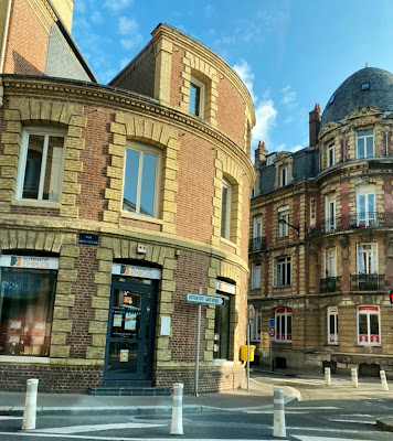 Alternativ'Emploi : Intérim - CDD/CDI - Le Havre à Le Havre