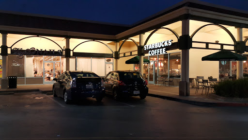 San Bruno Towne Center image