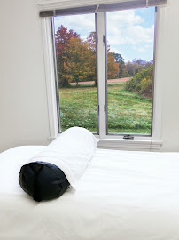 Concord Center Acupuncture and Herbal Medicine, LLC - Photo 2 - Car repair in Concord, MA, Lowell