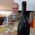 Photo n°7 de l'avis de orazio.e fait le 12/11/2023 à 22:03 sur le  Agriturismo Wine&Beer Alturis à Cividale del Friuli