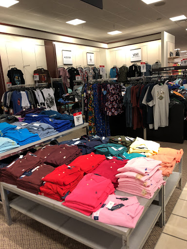 Department Store «JCPenney», reviews and photos, 1015 I-30, Rockwall, TX 75087, USA