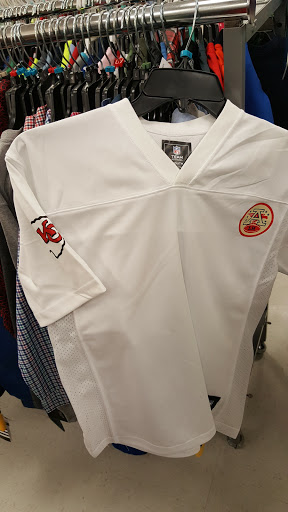 Department Store «Marshalls», reviews and photos, 3544-3584 Long Beach Rd, Oceanside, NY 11572, USA