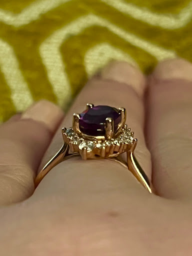 Jeweler «Jewelers Choice Inc», reviews and photos, 8220 Beverly Blvd, Everett, WA 98203, USA